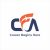cfa